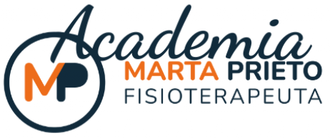 Academia Marta Prieto Fisio